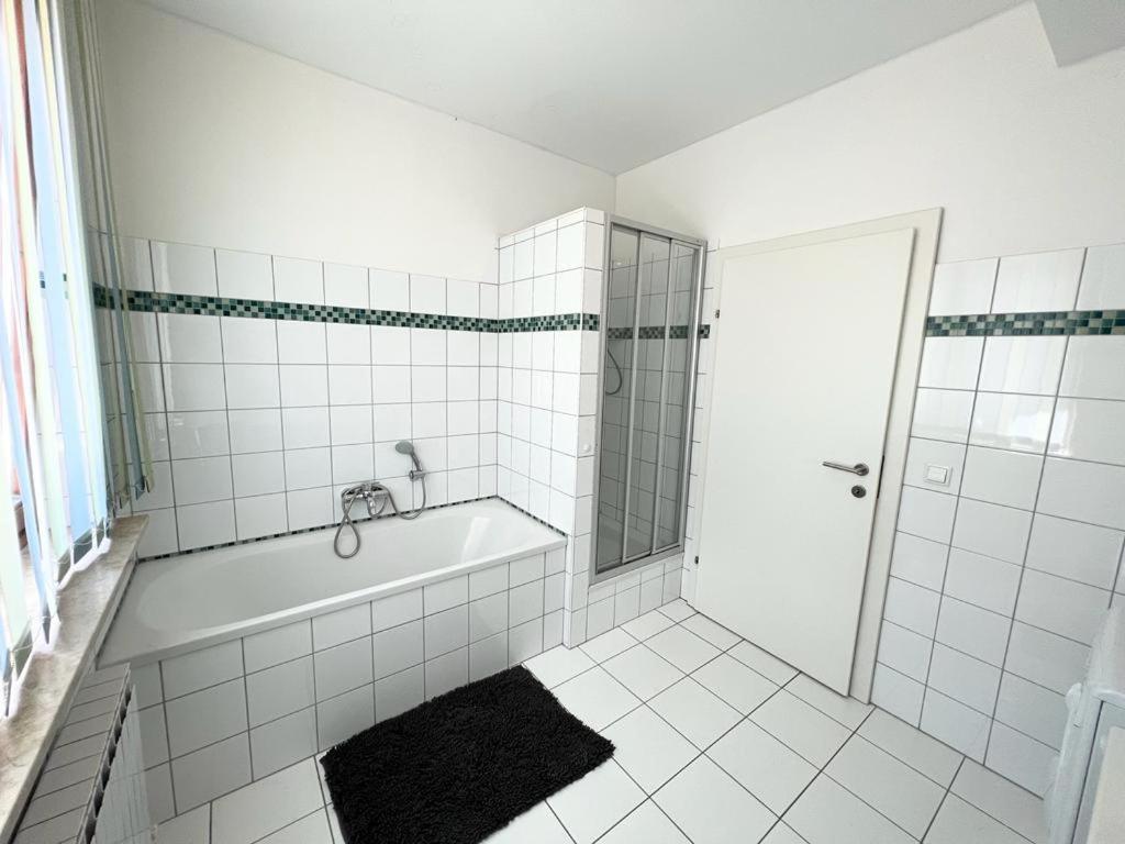 Four Seasons Getaway Apartment Zell am See Exterior foto